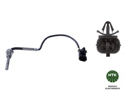 EGZOZ GAZI SICAKLIK SENSÖRÜ RTA9000-EE149 OPEL