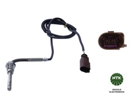 EGZOZ GAZI SICAKLIK SENSÖRÜ RTA9000-EE150 VAG