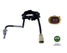 EGZOZ GAZI SICAKLIK SENSÖRÜ RTA9000-EE151 VAG