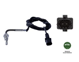 EGZOZ GAZI SICAKLIK SENSÖRÜ RTA9000-EE152 FIAT GROUP