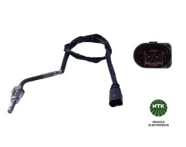 EGZOZ GAZI SICAKLIK SENSÖRÜ RTA9000-EE154 VAG