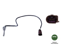 EGZOZ GAZI SICAKLIK SENSÖRÜ RTA9000-EE158 VAG