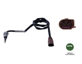 EGZOZ GAZI SICAKLIK SENSÖRÜ RTA9000-EE162 VAG