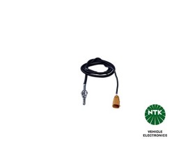 EGZOZ GAZI SICAKLIK SENSÖRÜ RTA9000-EE167 VAG