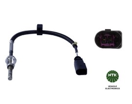 EGZOZ GAZI SICAKLIK SENSÖRÜ RTA9000-EE168 VAG