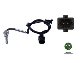 EGZOZ GAZI SICAKLIK SENSÖRÜ RTA9000-EE169 OPEL