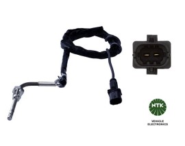 EGZOZ GAZI SICAKLIK SENSÖRÜ RTA9000-EE173 OPEL