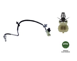 EGZOZ GAZI SICAKLIK SENSÖRÜ RTA9000-EE176 OPEL