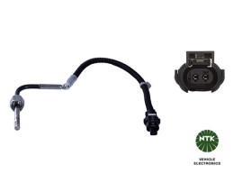 EGZOZ GAZI SICAKLIK SENSÖRÜ RTA9000-EE177 MERCEDES-VAG