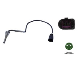 EGZOZ GAZI SICAKLIK SENSÖRÜ RTA9000-EE178 VAG