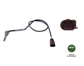 EGZOZ GAZI SICAKLIK SENSÖRÜ RTA9000-EE179 VAG