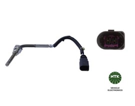 EGZOZ GAZI SICAKLIK SENSÖRÜ RTA9000-EE181 VAG