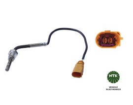 EGZOZ GAZI SICAKLIK SENSÖRÜ RTA9000-EE182 VAG