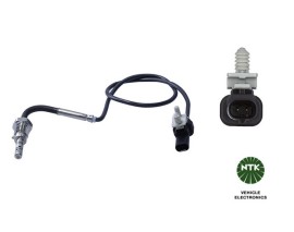 EGZOZ GAZI SICAKLIK SENSÖRÜ RTA9000-EE187 OPEL