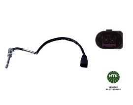 EGZOZ GAZI SICAKLIK SENSÖRÜ RTA9000-EE188 VAG