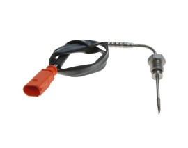 EGZOZ GAZI SICAKLIK SENSÖRÜ RTA9000-EE189 VAG