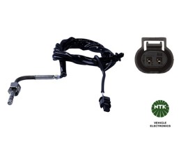 EGZOZ GAZI SICAKLIK SENSÖRÜ RTA9000-EE194 FIAT GROUP