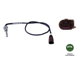 EGZOZ GAZI SICAKLIK SENSÖRÜ RTA9000-EE196 VAG