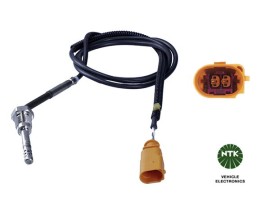 EGZOZ GAZI SICAKLIK SENSÖRÜ RTA9000-EE197 VAG