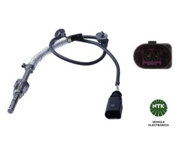 EGZOZ GAZI SICAKLIK SENSÖRÜ RTA9000-EE199 VAG