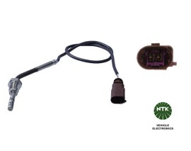 EGZOZ GAZI SICAKLIK SENSÖRÜ RTA9000-EE200 VAG