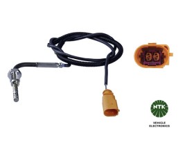 EGZOZ GAZI SICAKLIK SENSÖRÜ RTA9000-EE201 VAG