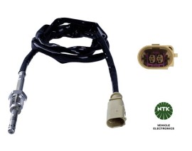 EGZOZ GAZI SICAKLIK SENSÖRÜ RTA9000-EE203 VAG