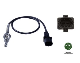 EGZOZ GAZI SICAKLIK SENSÖRÜ RTA9000-EE204 FIAT GROUP