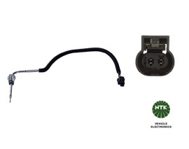 EGZOZ GAZI SICAKLIK SENSÖRÜ RTA9000-EE205 MERCEDES