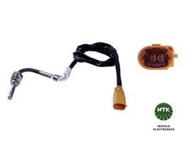 EGZOZ GAZI SICAKLIK SENSÖRÜ RTA9000-EE207 VAG