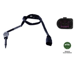 EGZOZ GAZI SICAKLIK SENSÖRÜ RTA9000-EE209 VAG