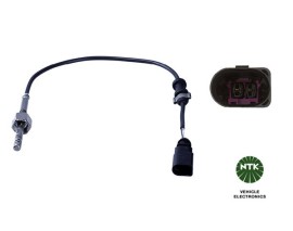 EGZOZ GAZI SICAKLIK SENSÖRÜ RTA9000-EE212 VAG