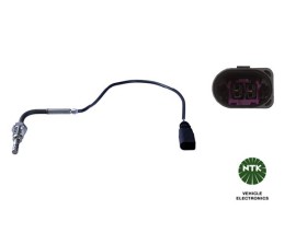 EGZOZ GAZI SICAKLIK SENSÖRÜ RTA9000-EE213 VAG