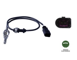 EGZOZ GAZI SICAKLIK SENSÖRÜ RTA9000-EE215 VAG