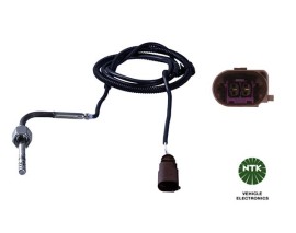 EGZOZ GAZI SICAKLIK SENSÖRÜ RTA9000-EE216 VAG