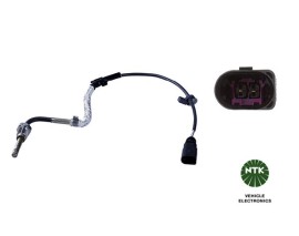 EGZOZ GAZI SICAKLIK SENSÖRÜ RTA9000-EE218 VAG