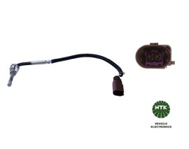 EGZOZ GAZI SICAKLIK SENSÖRÜ RTA9000-EE219 VAG