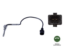 EGZOZ GAZI SICAKLIK SENSÖRÜ RTA9000-EE221 FIAT GROUP