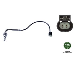 EGZOZ GAZI SICAKLIK SENSÖRÜ RTA9000-EE222 MERCEDES