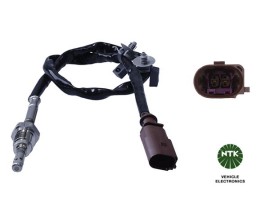 EGZOZ GAZI SICAKLIK SENSÖRÜ RTA9000-EE223 VAG