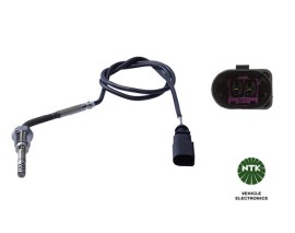 EGZOZ GAZI SICAKLIK SENSÖRÜ RTA9000-EE226 VAG