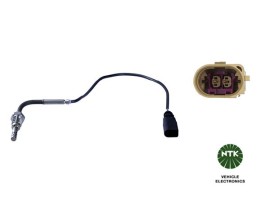 EGZOZ GAZI SICAKLIK SENSÖRÜ RTA9000-EE227 VAG