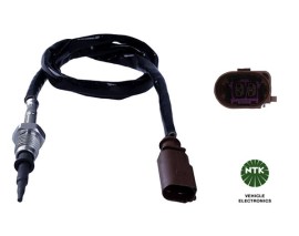 EGZOZ GAZI SICAKLIK SENSÖRÜ RTA9000-EE228 VAG