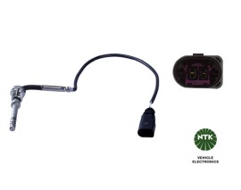 EGZOZ GAZI SICAKLIK SENSÖRÜ RTA9000-EE231 VAG