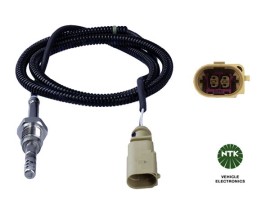 EGZOZ GAZI SICAKLIK SENSÖRÜ RTA9000-EE232 VAG