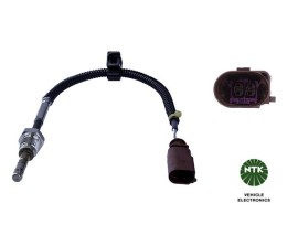 EGZOZ GAZI SICAKLIK SENSÖRÜ RTA9000-EE233 VAG