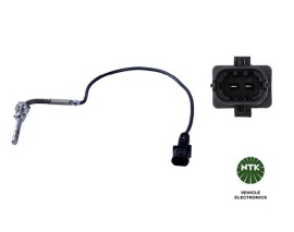 EGZOZ GAZI SICAKLIK SENSÖRÜ RTA9000-EE234 FIAT GROUP