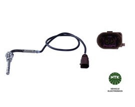 EGZOZ GAZI SICAKLIK SENSÖRÜ RTA9000-EE237 VAG