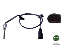 EGZOZ GAZI SICAKLIK SENSÖRÜ RTA9000-EE238 VAG