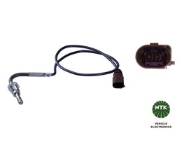 EGZOZ GAZI SICAKLIK SENSÖRÜ RTA9000-EE239 VAG